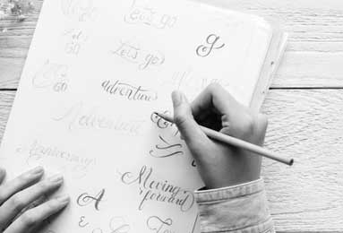 MK体育登录入口-4年一轮回苏宁这次破咒！抢冠军令刘永灼豪言作废