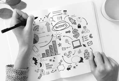 MK体育登录入口-交易流言汇总：德罗赞或加盟湖人 保罗情定凤凰城？