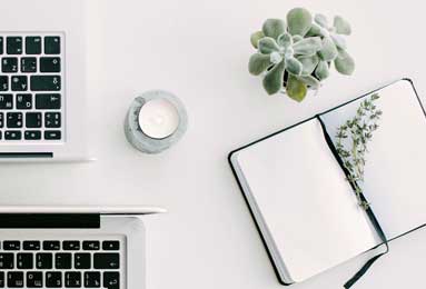 MK体育登录入口-交易流言汇总：德罗赞或加盟湖人 保罗情定凤凰城？