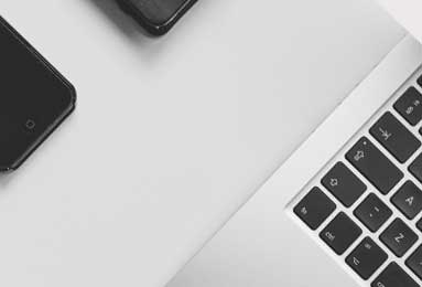 MK体育登录入口-4年一轮回苏宁这次破咒！抢冠军令刘永灼豪言作废