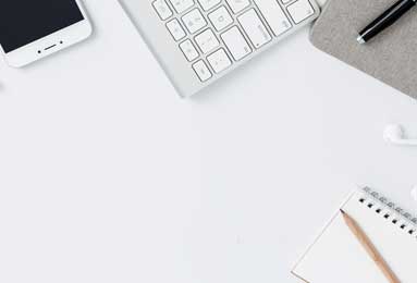 MK体育登录入口-交易流言汇总：德罗赞或加盟湖人 保罗情定凤凰城？