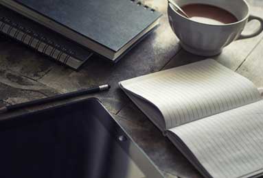 MK体育登录入口-交易流言汇总：德罗赞或加盟湖人 保罗情定凤凰城？