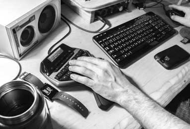 MK体育登录入口-交易流言汇总：德罗赞或加盟湖人 保罗情定凤凰城？