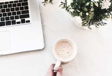 MK体育登录入口-交易流言汇总：德罗赞或加盟湖人 保罗情定凤凰城？