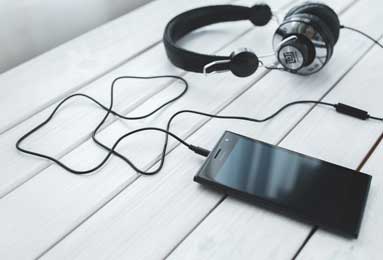 MK体育登录入口-交易流言汇总：德罗赞或加盟湖人 保罗情定凤凰城？