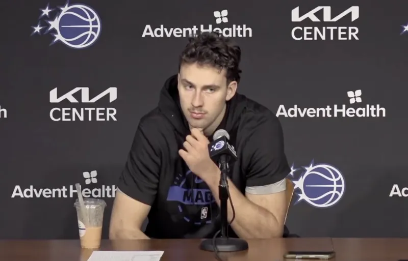 MK体育登录入口-瓦格纳采访全文：球队近期球权流转有进步，全队要专注当下